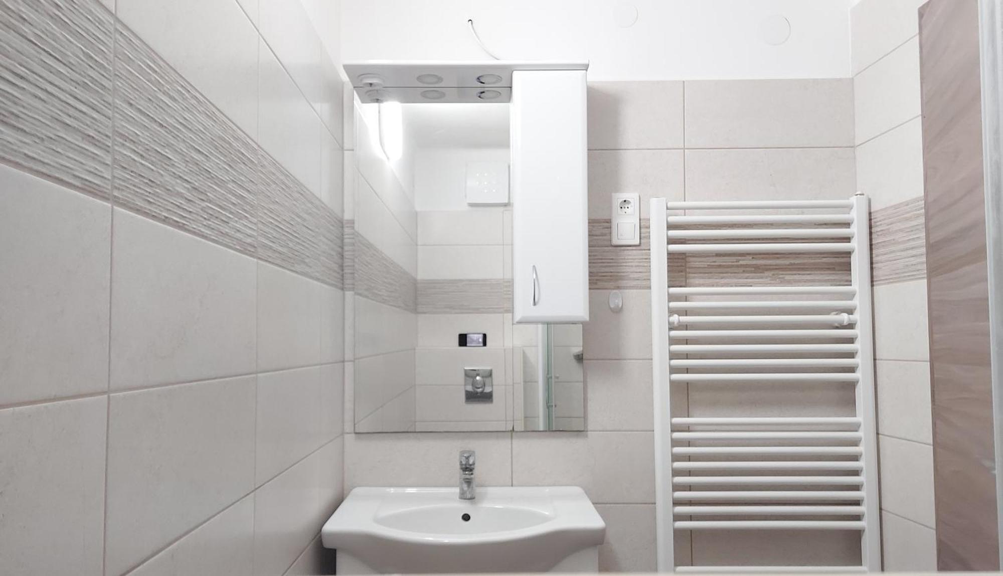Miniszilva Apartman Balatonalmádi Exterior foto
